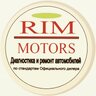 rim05