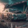 boroda75