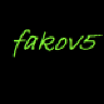 jakovbutko