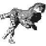 KostYK