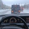 ikorv