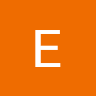 ЕВГЕНИЙ ЗАНКОВИЧ