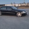 Bazilio 1991