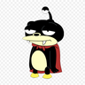 Kate_T