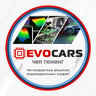 EvoCars