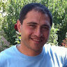 akhlghatyan