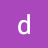 dxncdgt