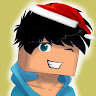 WorldEdit