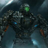 LockDown