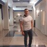 Дмитрий Гребенников