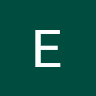 Евгений Ф