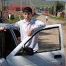 Умалат Хамхоев