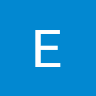 Evgeniy_