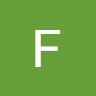 FSC code