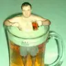 пони_в_пумпоне