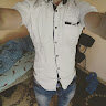 alex04