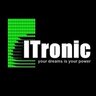 ITronic