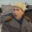 S.V.Makarov