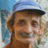 Naemnik