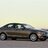 Sergey w204