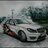 kirill21
