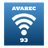 avarec93