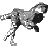 KostYK
