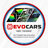 EvoCars