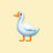 DSFSDFFSD