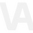 VA Production