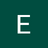 Евгений Ф