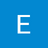 Evgeniy_
