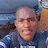 Abubakar Ameer