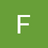 FSC code