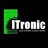 ITronic