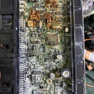 SAM W220
