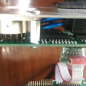 F275725B-B7DD-4BB8-950C-49B856E8CD43.jpeg