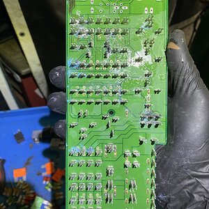 739454F8-2768-4173-B701-0445E2559841.jpeg