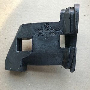 TS CAMERA W156