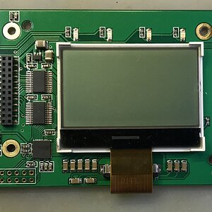 LCD_WITH_ASIC.jpeg