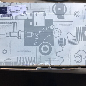 TS CAMERA A1569051002