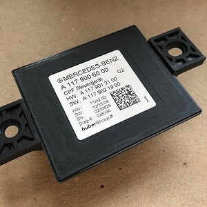 TS CAMERA W156