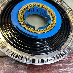 Index_wheel.jpg
