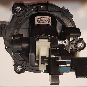 Full-view.jpg