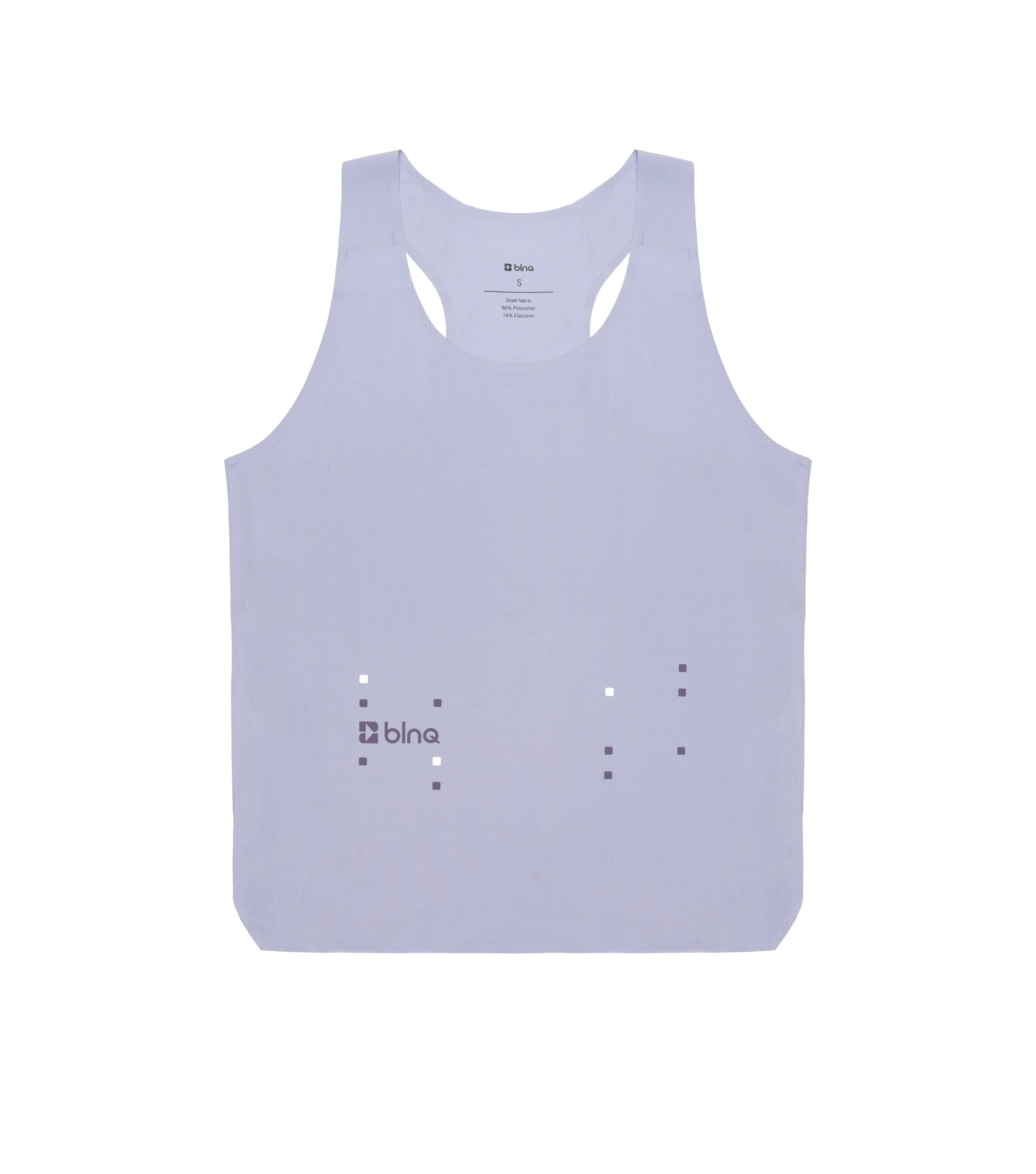 Майка Pro Lavender