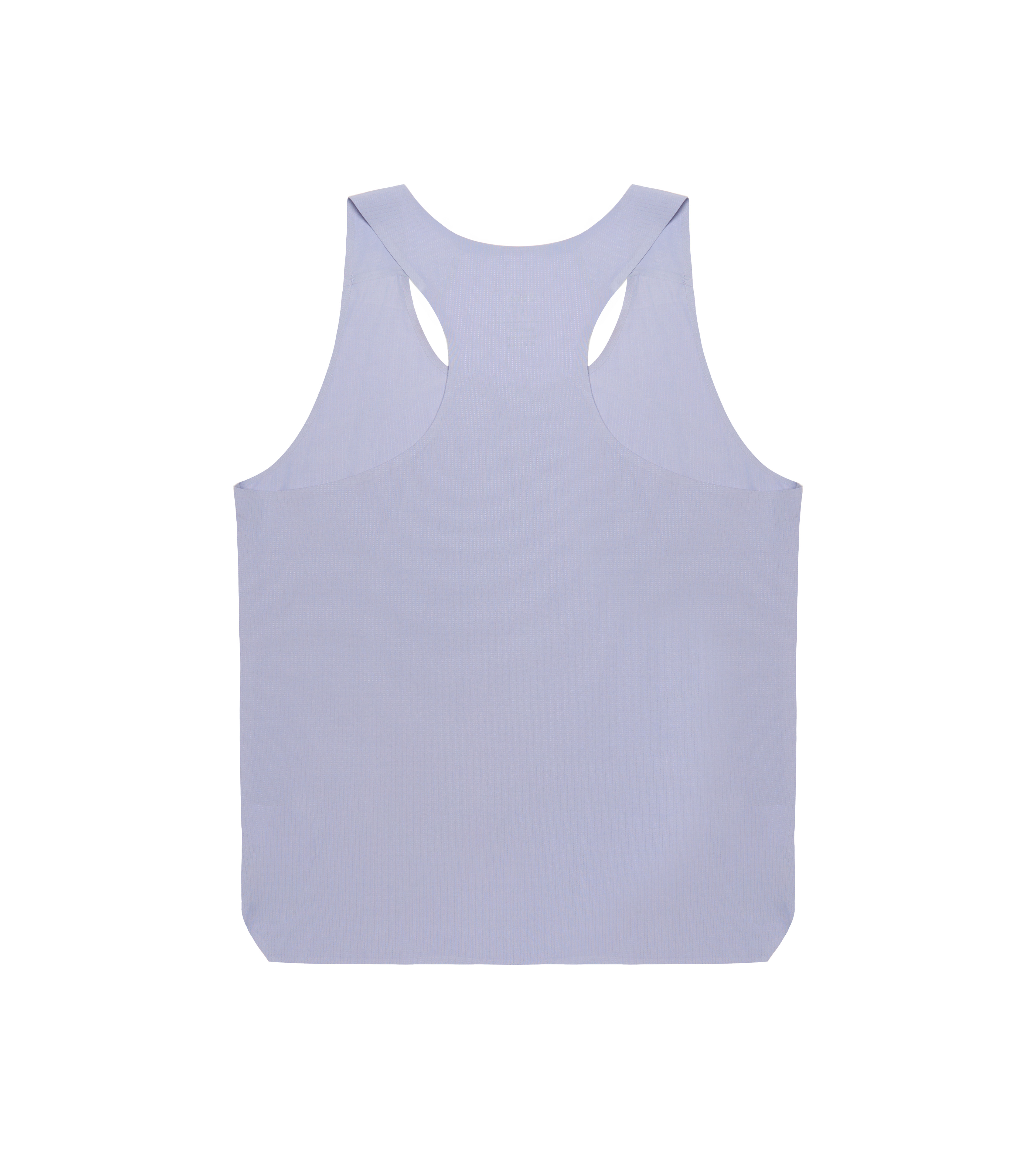 Майка Pro Lavender