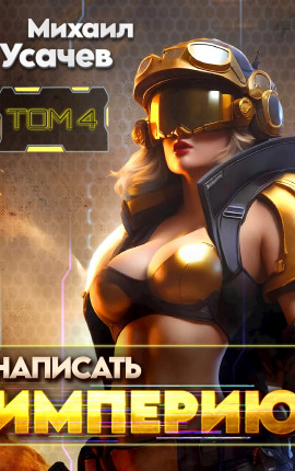 Написать Империю 4