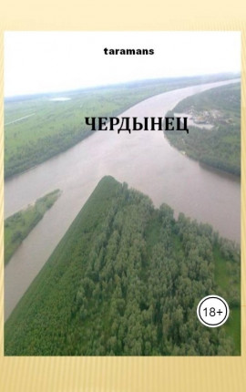 Чердынец