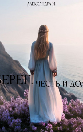 Берег. Честь и долг