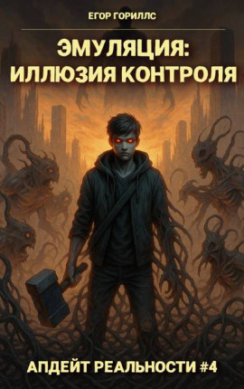 Эмуляция: Иллюзия Контроля